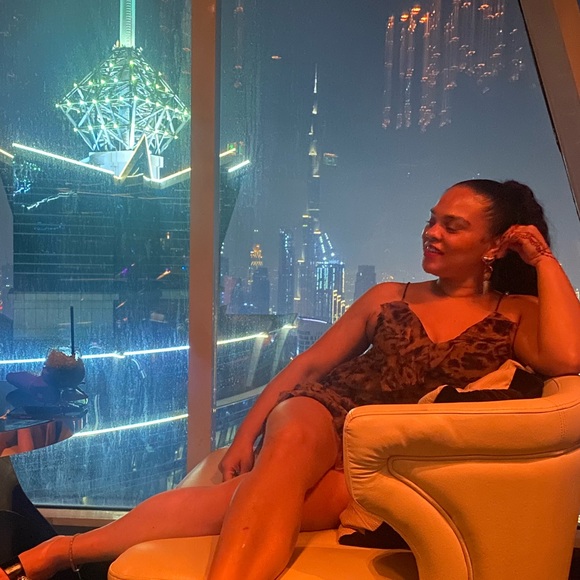 PLEASE READ - Picture 2 of 8